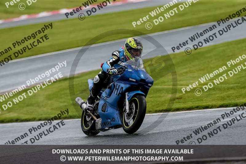 PJ Motorsport 2019;anglesey;brands hatch;cadwell park;croft;donington park;enduro digital images;event digital images;eventdigitalimages;mallory;no limits;oulton park;peter wileman photography;racing digital images;silverstone;snetterton;trackday digital images;trackday photos;vmcc banbury run;welsh 2 day enduro